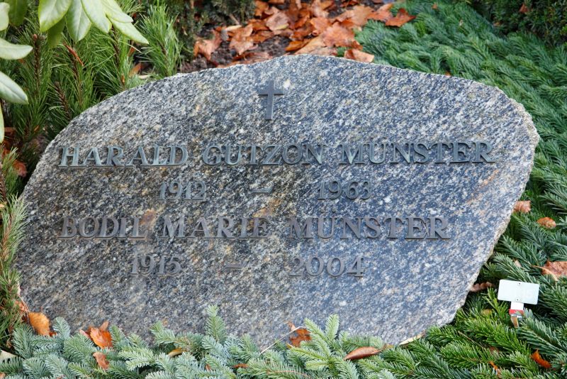 Bodil Marie Munster.JPG